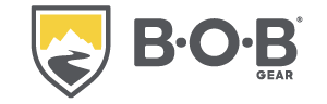 BOB 中国168体彩网最新数据–幸运168飞行艇结果直播查询、飞开艇号码记录168中国福彩查询官网